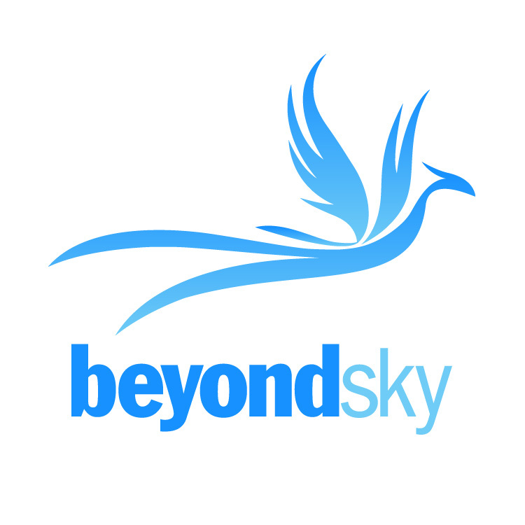 BeyondSky
